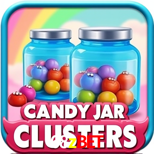 Gates of Olympus 68zbet