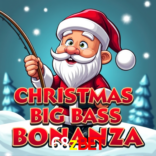 Jogos de Slot 68zbet