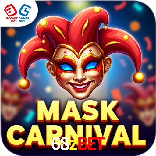 Estatísticas Crash Games 68zbet