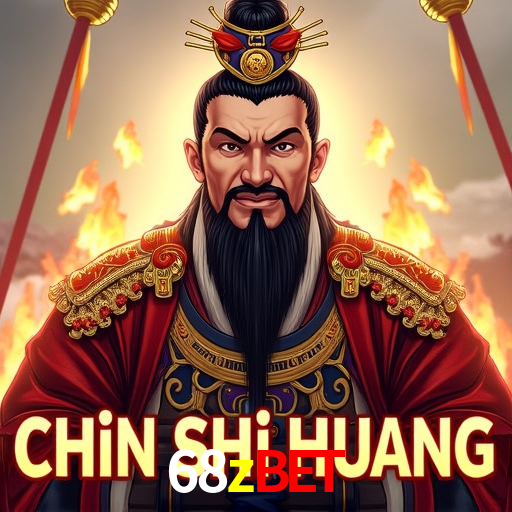 Diretório de Jogos 68zbet