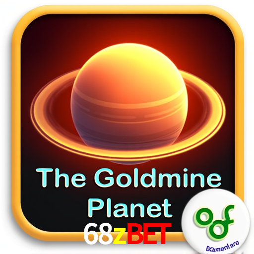 Apostas de Basquete 68zbet