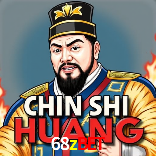 Recursos de Bônus 68zbet