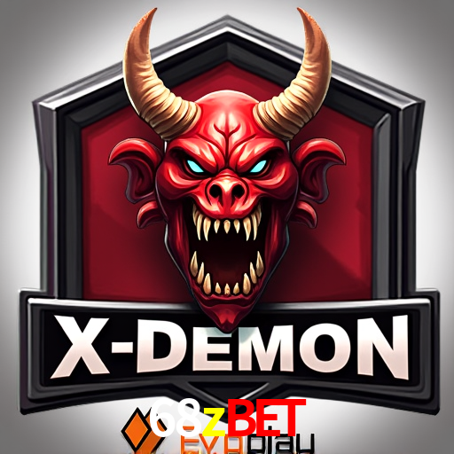 Provedores de Jogos 68zbet