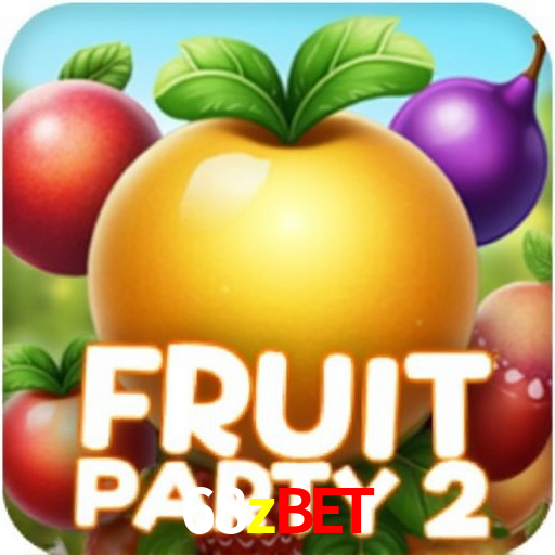 Jogo Spaceman 68zbet