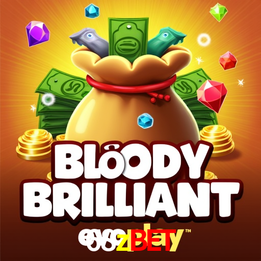 Avaliações dos Jogadores 68zbet