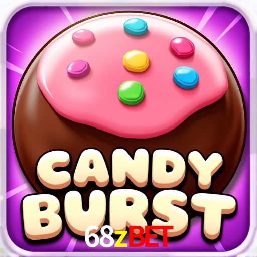 Apostas de Tênis 68zbet