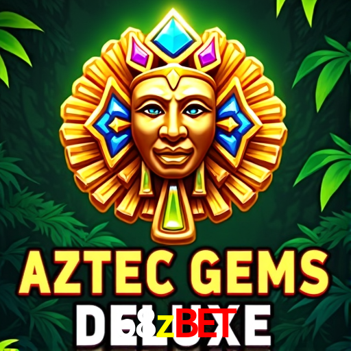 Apostas de Futebol 68zbet