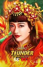 Promoções Sazonais 68zbet