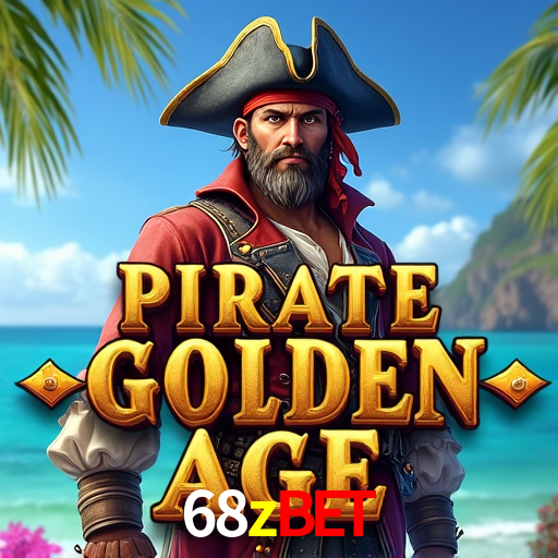 Estatísticas Esportivas 68zbet