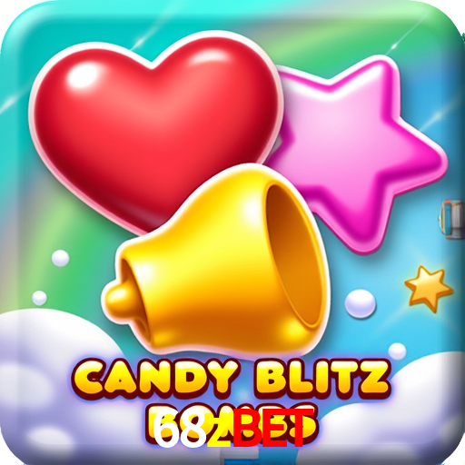 Casino Ao Vivo 68zbet