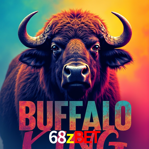 Estratégias Crash Games 68zbet