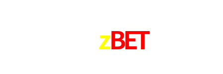68zbet